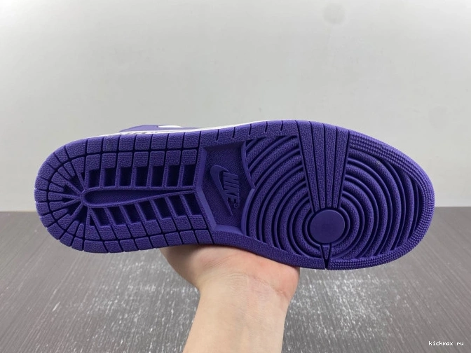 Rep Kickmax X TRAVIS DM7890-386 1 JORDAN AIR OFF-WHITE SCOTT CUSTOM X 0627
